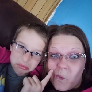 Meet your Posher, Alisha