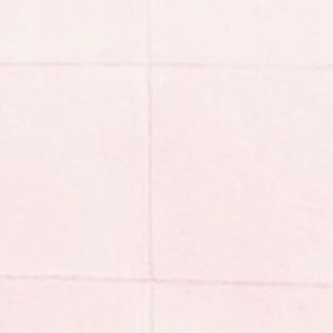 Meet your Posher, Imani