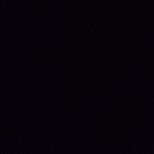 Meet your Posher, Ruby