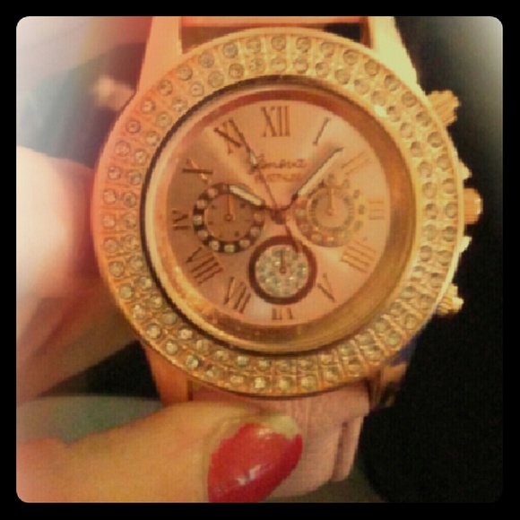 Women's Watch