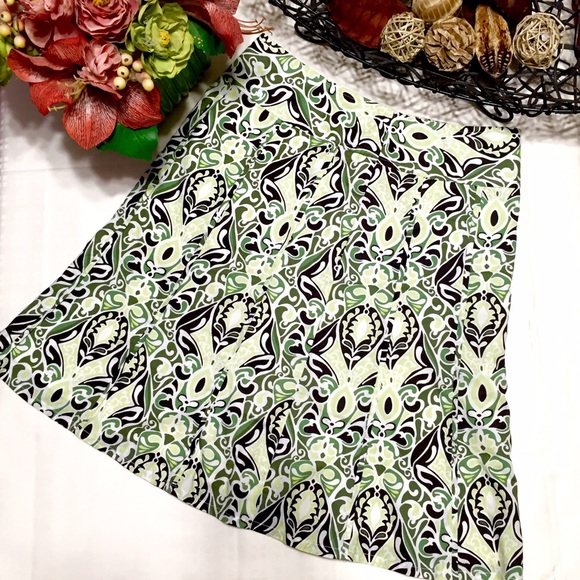 ANN TAYLOR Skirt