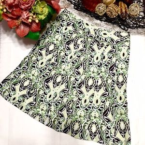 ANN TAYLOR Skirt