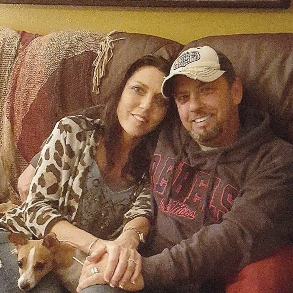 Meet your Posher, Tamara