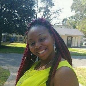 Meet your Posher, Imyur