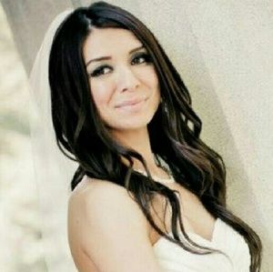 Meet your Posher, Pam