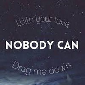 Meet your Posher, Kataya