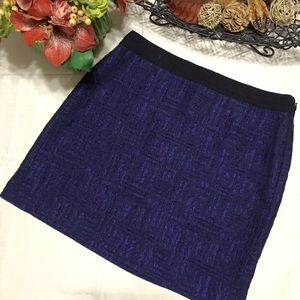 BANANA REPUBLIC Skirt