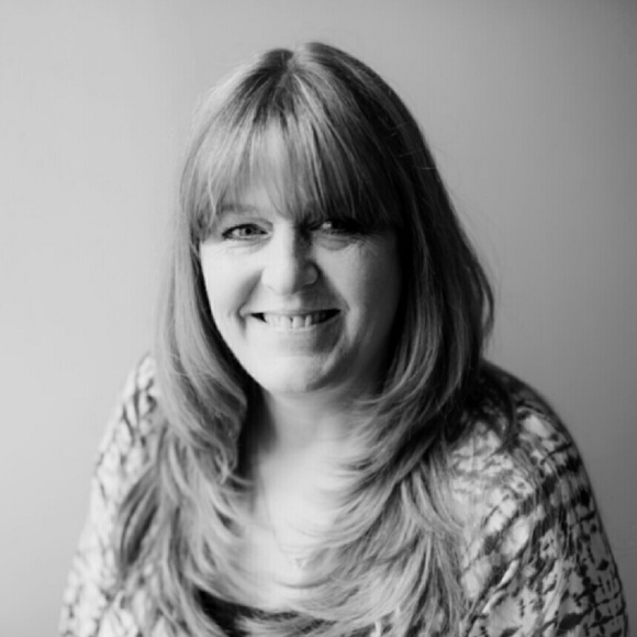 Meet your Posher, Kelly - Picture 1 of 1