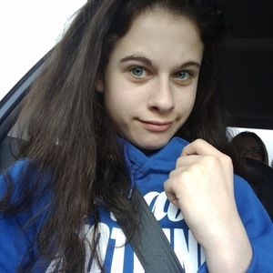 Meet your Posher, Drew