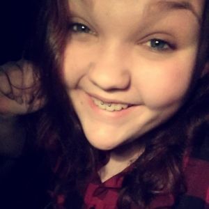 Meet your Posher, Rana