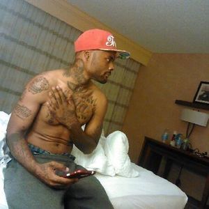 Meet your Posher, Kidd