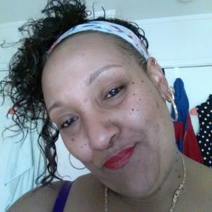 Meet your Posher, Veronica