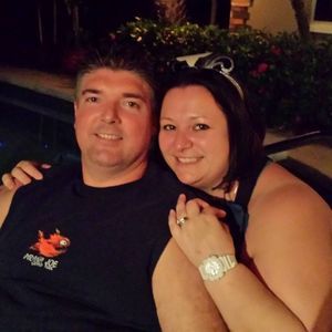 Meet your Posher, Cheryl