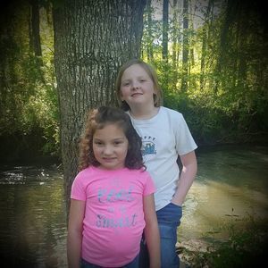 Meet your Posher, Leila