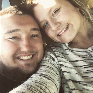 Meet your Posher, Ashton