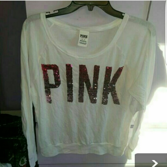V.s top