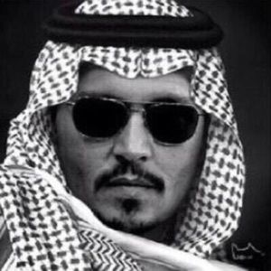 Meet your Posher, Fatima