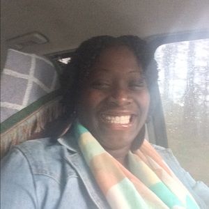 Meet your Posher, Ivery