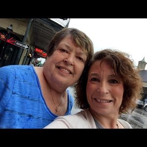 Meet your Posher, Shona