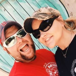 Meet your Posher, Lindsey