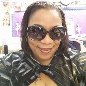 Meet your Posher, Tawana