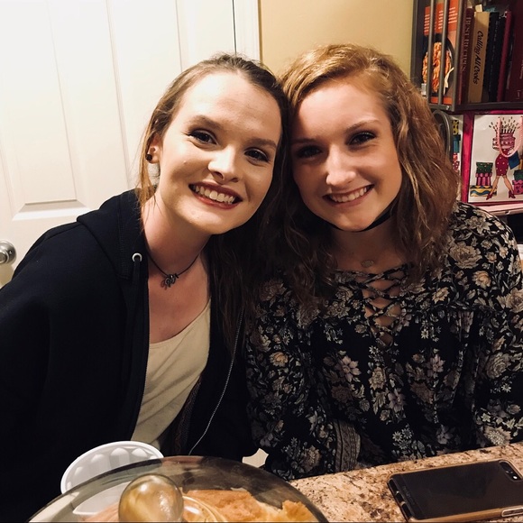 Meet your Posher, Amee - Picture 5 of 8