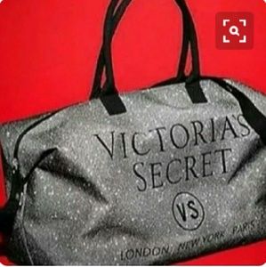 Vs weekend bag