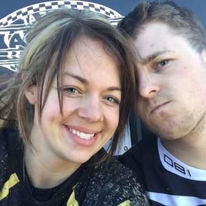 Meet your Posher, Serena