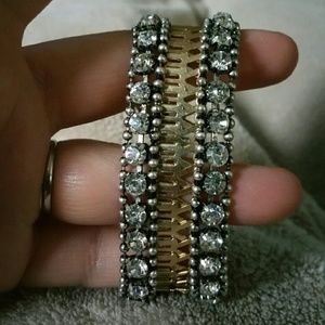 Stella & Dot Portia Bracelet