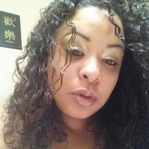 Meet your Posher, Millie