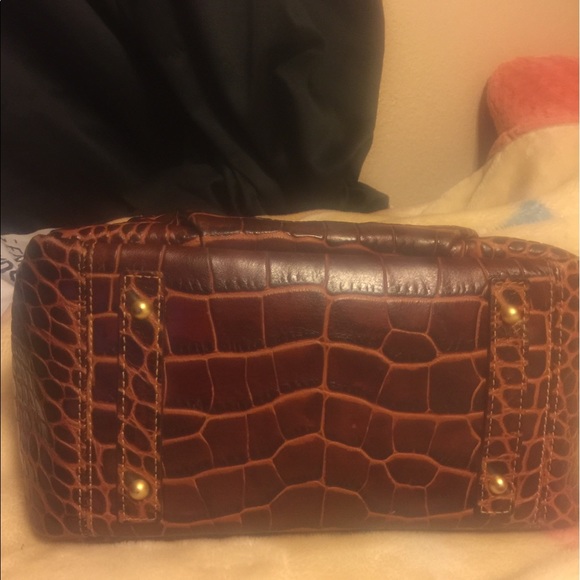 Elegant and classy! Head turning style! - Picture 5 of 6