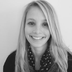 Meet your Posher, Ashlynne