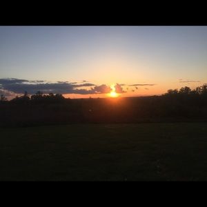 Meet your Posher, Kaitlyn