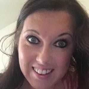 Meet your Posher, Jacklyn