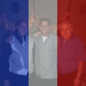 Meet your Posher, Candi