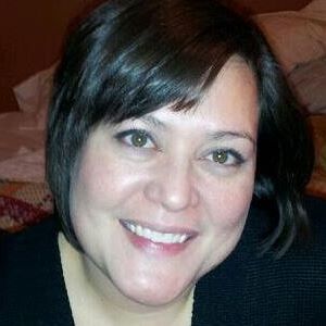 Meet your Posher, Tina