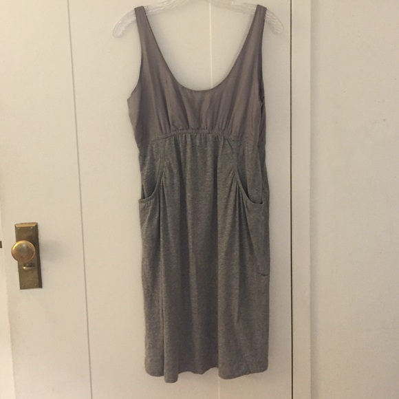 Theory Dress