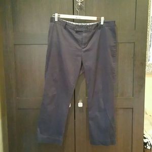Banana Republic dress pants