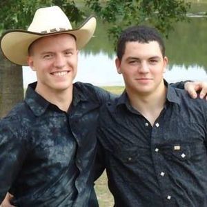 Meet your Posher, Becky