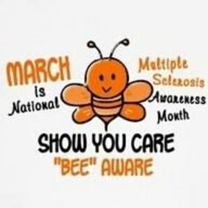 Meet your Posher, Kari