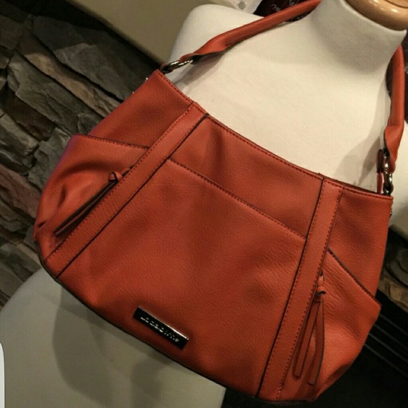 Liz Claiborne handbag