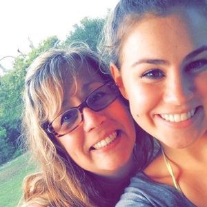 Meet your Posher, Debii