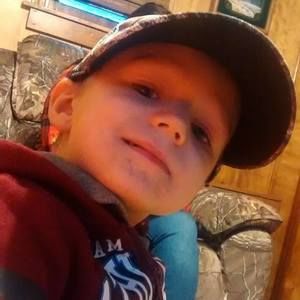 Meet your Posher, Cheryl