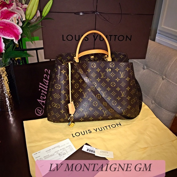 Sold - Picture 1 of 4