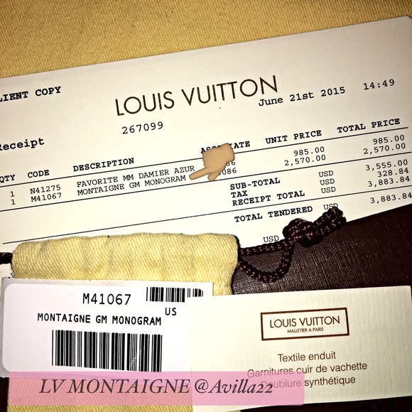 Sold - Picture 2 of 4