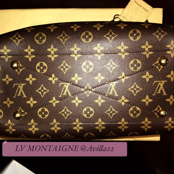 Sold - Picture 3 of 4