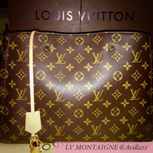 Sold - Picture 4 of 4