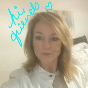 Meet your Posher, Shelly