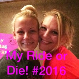 Meet your Posher, Dallas