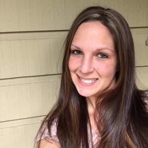 Meet your Posher, Patty